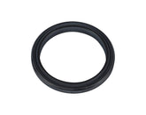 70025200 Sealing Ring | JLG